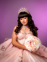 #8600 NANCY SIFUENTES MENA_FORMAL XV_EYL_CALICANTRE_BRYAN-1191