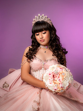 #8600 NANCY SIFUENTES MENA_FORMAL XV_EYL_CALICANTRE_BRYAN-1191