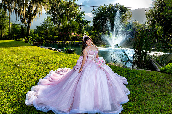 #8600 NANCY SIFUENTES MENA_FORMAL XV_EYL_CALICANTRE_BRYAN-1822