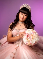 #8600 NANCY SIFUENTES MENA_FORMAL XV_EYL_CALICANTRE_BRYAN-1197