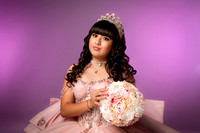 #8600 NANCY SIFUENTES MENA_FORMAL XV_EYL_CALICANTRE_BRYAN-1193