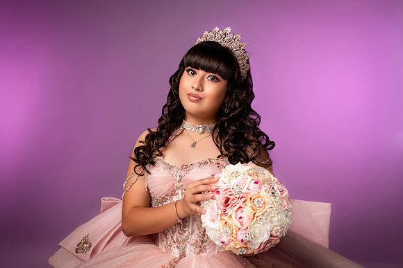 #8600 NANCY SIFUENTES MENA_FORMAL XV_EYL_CALICANTRE_BRYAN-1193