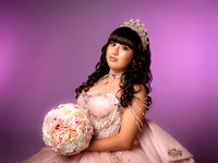 #8600 NANCY SIFUENTES MENA_FORMAL XV_EYL_CALICANTRE_BRYAN-1198