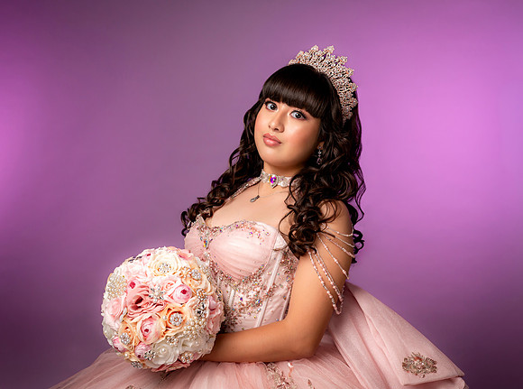#8600 NANCY SIFUENTES MENA_FORMAL XV_EYL_CALICANTRE_BRYAN-1198