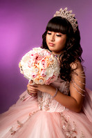 #8600 NANCY SIFUENTES MENA_FORMAL XV_EYL_CALICANTRE_BRYAN-1201