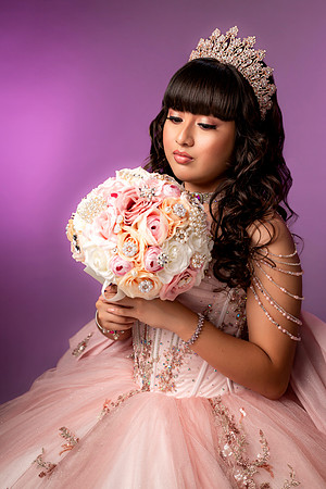 #8600 NANCY SIFUENTES MENA_FORMAL XV_EYL_CALICANTRE_BRYAN-1201
