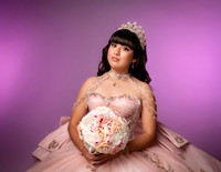 #8600 NANCY SIFUENTES MENA_FORMAL XV_EYL_CALICANTRE_BRYAN-1213