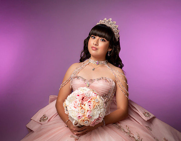 #8600 NANCY SIFUENTES MENA_FORMAL XV_EYL_CALICANTRE_BRYAN-1213