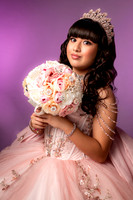 #8600 NANCY SIFUENTES MENA_FORMAL XV_EYL_CALICANTRE_BRYAN-1205