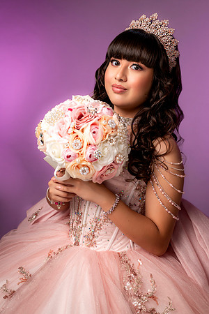 #8600 NANCY SIFUENTES MENA_FORMAL XV_EYL_CALICANTRE_BRYAN-1205