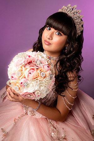 #8600 NANCY SIFUENTES MENA_FORMAL XV_EYL_CALICANTRE_BRYAN-1208