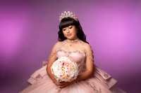 #8600 NANCY SIFUENTES MENA_FORMAL XV_EYL_CALICANTRE_BRYAN-1214