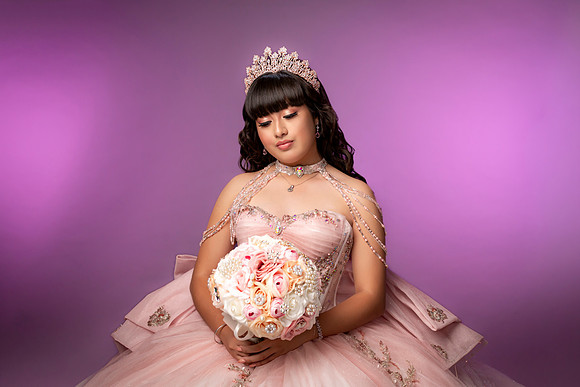 #8600 NANCY SIFUENTES MENA_FORMAL XV_EYL_CALICANTRE_BRYAN-1214