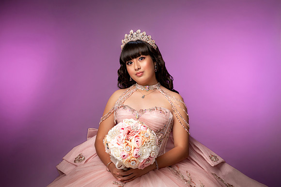 #8600 NANCY SIFUENTES MENA_FORMAL XV_EYL_CALICANTRE_BRYAN-1215