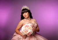 #8600 NANCY SIFUENTES MENA_FORMAL XV_EYL_CALICANTRE_BRYAN-1218