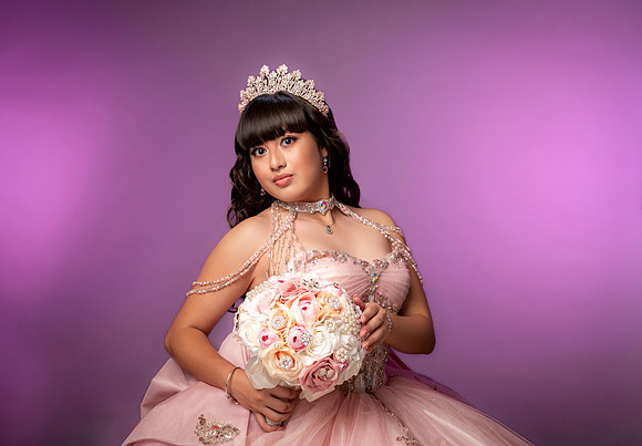 #8600 NANCY SIFUENTES MENA_FORMAL XV_EYL_CALICANTRE_BRYAN-1218