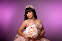#8600 NANCY SIFUENTES MENA_FORMAL XV_EYL_CALICANTRE_BRYAN-1217