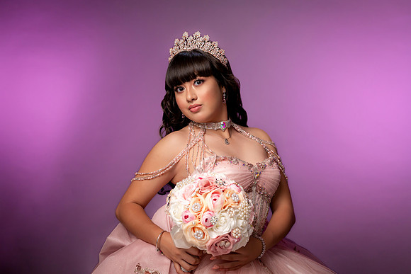 #8600 NANCY SIFUENTES MENA_FORMAL XV_EYL_CALICANTRE_BRYAN-1217