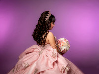 #8600 NANCY SIFUENTES MENA_FORMAL XV_EYL_CALICANTRE_BRYAN-1226