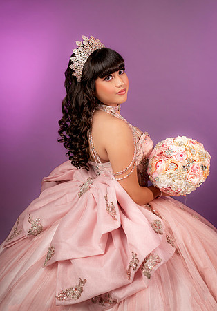 #8600 NANCY SIFUENTES MENA_FORMAL XV_EYL_CALICANTRE_BRYAN-1231