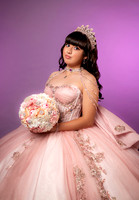 #8600 NANCY SIFUENTES MENA_FORMAL XV_EYL_CALICANTRE_BRYAN-1237