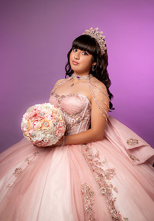 #8600 NANCY SIFUENTES MENA_FORMAL XV_EYL_CALICANTRE_BRYAN-1237