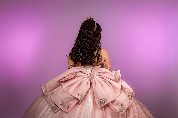 #8600 NANCY SIFUENTES MENA_FORMAL XV_EYL_CALICANTRE_BRYAN-1235