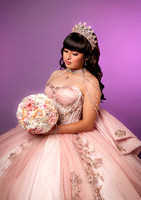 #8600 NANCY SIFUENTES MENA_FORMAL XV_EYL_CALICANTRE_BRYAN-1238