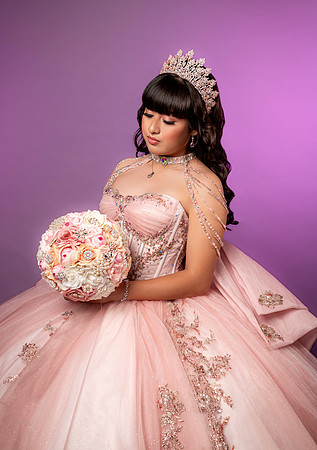 #8600 NANCY SIFUENTES MENA_FORMAL XV_EYL_CALICANTRE_BRYAN-1238