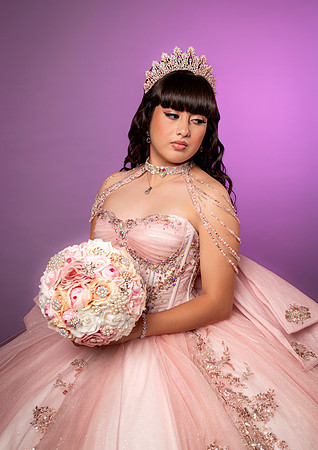 #8600 NANCY SIFUENTES MENA_FORMAL XV_EYL_CALICANTRE_BRYAN-1240