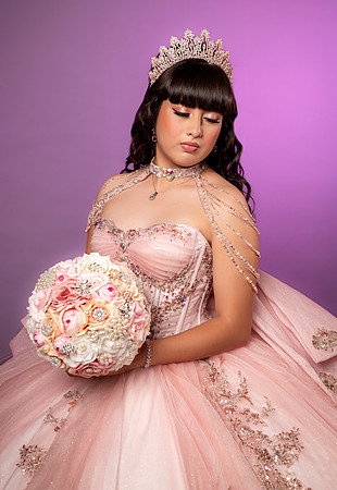 #8600 NANCY SIFUENTES MENA_FORMAL XV_EYL_CALICANTRE_BRYAN-1241