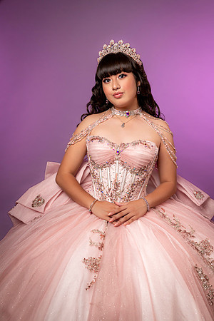 #8600 NANCY SIFUENTES MENA_FORMAL XV_EYL_CALICANTRE_BRYAN-1244