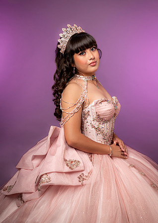 #8600 NANCY SIFUENTES MENA_FORMAL XV_EYL_CALICANTRE_BRYAN-1248
