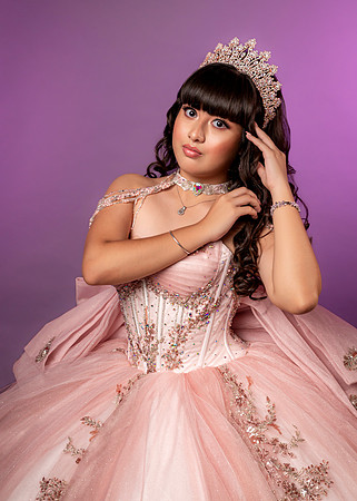 #8600 NANCY SIFUENTES MENA_FORMAL XV_EYL_CALICANTRE_BRYAN-1255