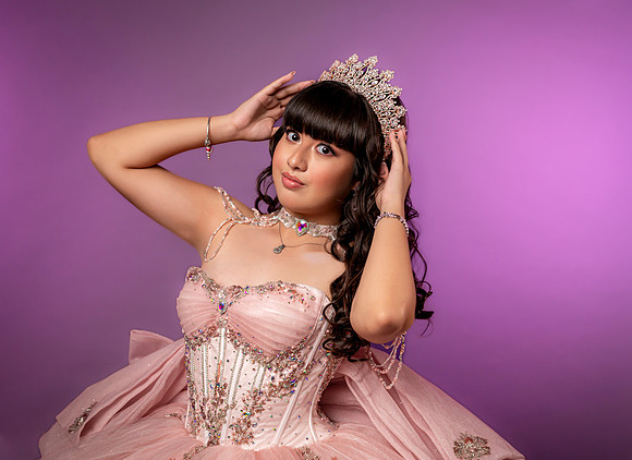 #8600 NANCY SIFUENTES MENA_FORMAL XV_EYL_CALICANTRE_BRYAN-1257