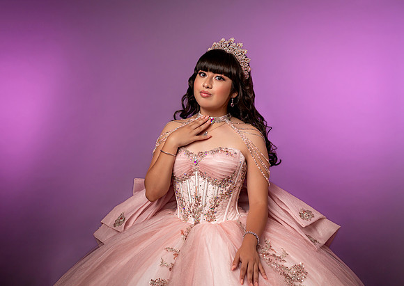 #8600 NANCY SIFUENTES MENA_FORMAL XV_EYL_CALICANTRE_BRYAN-1258