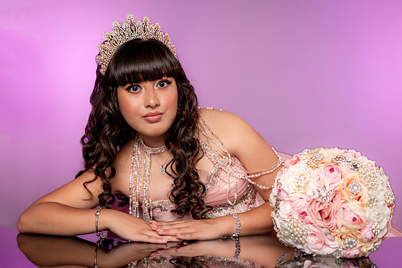 #8600 NANCY SIFUENTES MENA_FORMAL XV_EYL_CALICANTRE_BRYAN-1272