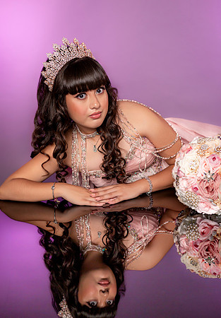 #8600 NANCY SIFUENTES MENA_FORMAL XV_EYL_CALICANTRE_BRYAN-1275