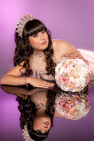 #8600 NANCY SIFUENTES MENA_FORMAL XV_EYL_CALICANTRE_BRYAN-1280