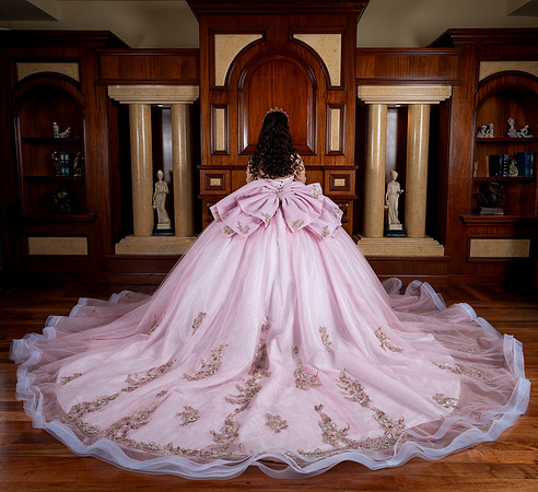 #8600 NANCY SIFUENTES MENA_FORMAL XV_EYL_CALICANTRE_BRYAN-1282