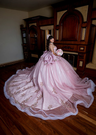 #8600 NANCY SIFUENTES MENA_FORMAL XV_EYL_CALICANTRE_BRYAN-1295
