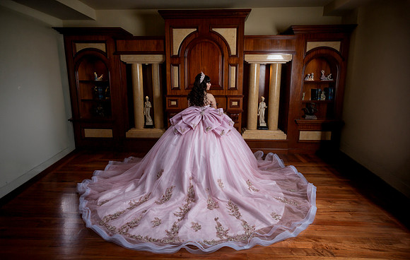 #8600 NANCY SIFUENTES MENA_FORMAL XV_EYL_CALICANTRE_BRYAN-1289