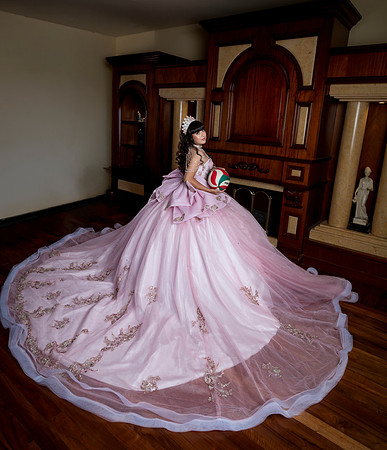 #8600 NANCY SIFUENTES MENA_FORMAL XV_EYL_CALICANTRE_BRYAN-1298