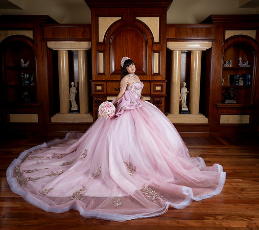#8600 NANCY SIFUENTES MENA_FORMAL XV_EYL_CALICANTRE_BRYAN-1300