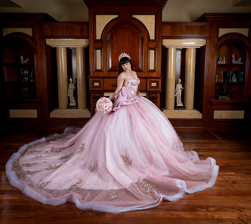 #8600 NANCY SIFUENTES MENA_FORMAL XV_EYL_CALICANTRE_BRYAN-1302
