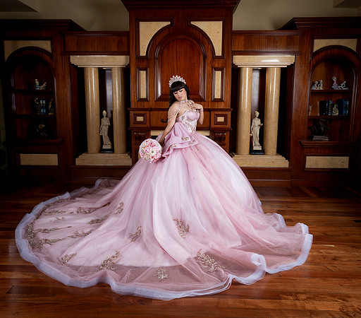 #8600 NANCY SIFUENTES MENA_FORMAL XV_EYL_CALICANTRE_BRYAN-1303