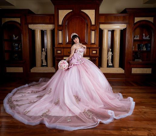 #8600 NANCY SIFUENTES MENA_FORMAL XV_EYL_CALICANTRE_BRYAN-1304