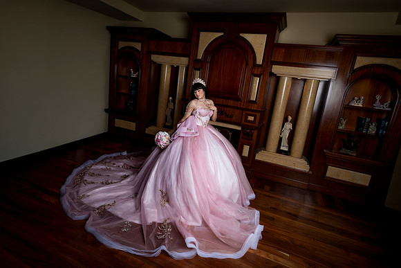 #8600 NANCY SIFUENTES MENA_FORMAL XV_EYL_CALICANTRE_BRYAN-1306