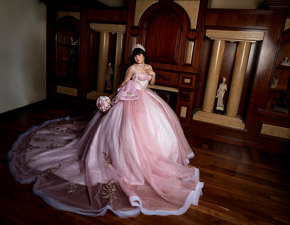 #8600 NANCY SIFUENTES MENA_FORMAL XV_EYL_CALICANTRE_BRYAN-1308