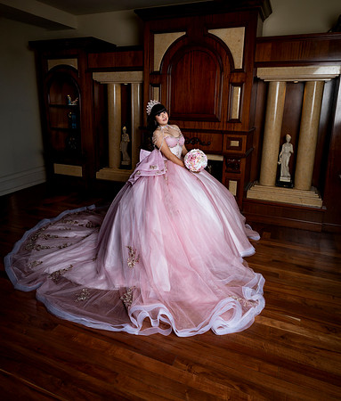 #8600 NANCY SIFUENTES MENA_FORMAL XV_EYL_CALICANTRE_BRYAN-1309